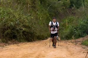 BIB: 
                            <button type="button" onclick="openModal(19453436)" class="btn btn-primary btn-sm float-right btn-popup" data-toggle="modal" data-target=".modal-high-quality">
                        <i class="fas fa-shopping-cart"></i> Add to Cart
                    </button>
                                            <button type="button" onclick="isThisMe(19453436, true)" class="btn btn-success btn-sm float-right btn-popup btn-isme hidden" data-toggle="tooltip" data-placement="bottom" title="นี่คือรูปของคุณใช่ไหม คลิกที่นี่เพื่อเอาเข้าอัลบั้ม">
                        <i class="fas fa-plus"></i> Add to album
                    </button>
                    <button type="button" onclick="isThisMe(19453436, false)" class="btn btn-warning btn-sm float-right btn-popup btn-isnotme hidden">
                        <i class="fas fa-ban"></i> Remove from album
                    </button>